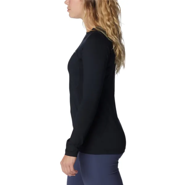 Columbia Midweight Stretch Long Sleeve Top 1639021011