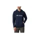 Columbia CSC Basic Logo II Hoodie 1681664468