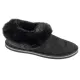 Skechers Cozy Campfire - Winter Nights 169012-BBK