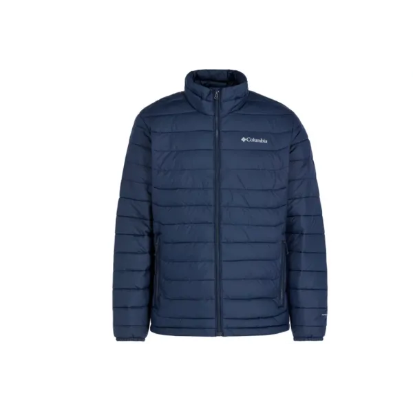 Columbia Powder Lite Jacket 1698001467