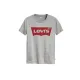 Levi's The Perfect Tee 173690263