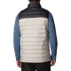 Columbia Powder Lite Vest 1748031278