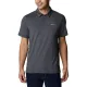 Columbia Tech Trail Polo Shirt 1768701013