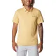 Columbia Tech Trail Polo Shirt 1768701292