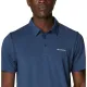 Columbia Tech Trail Polo Shirt 1768701465