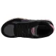 Skechers OG 85 177001-BLK