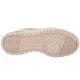 Skechers Uno Court - Courted Style 177710-NTCL