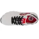 Skechers Uno-Rolling Stones Single 177965-WBK