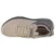 Skechers Switch Back - Cascades 180162-NTGY