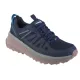 Skechers Switch Back - Cascades 180162-NVY