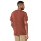 Jack Wolfskin Travel Tee M 1808981-2188