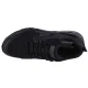 Skechers Uno 2- 90'S 2 183065-BBK