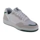 Skechers Koopa-Volley Low Lifestyle 183241-WGRN