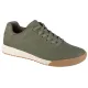 Skechers Zinger 2.0 - The Arwen 183283-OLV