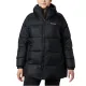 Columbia Puffect Mid Hooded Jacket 1864791010