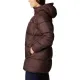Columbia Puffect Mid Hooded Jacket 1864791203