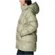 Columbia Puffect Mid Hooded Jacket 1864791348