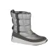 Sorel Out N About Puffy Mid 1876891034