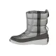 Sorel Out N About Puffy Mid 1876891034