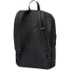 Columbia Zigzag 22L Backpack 1890021013