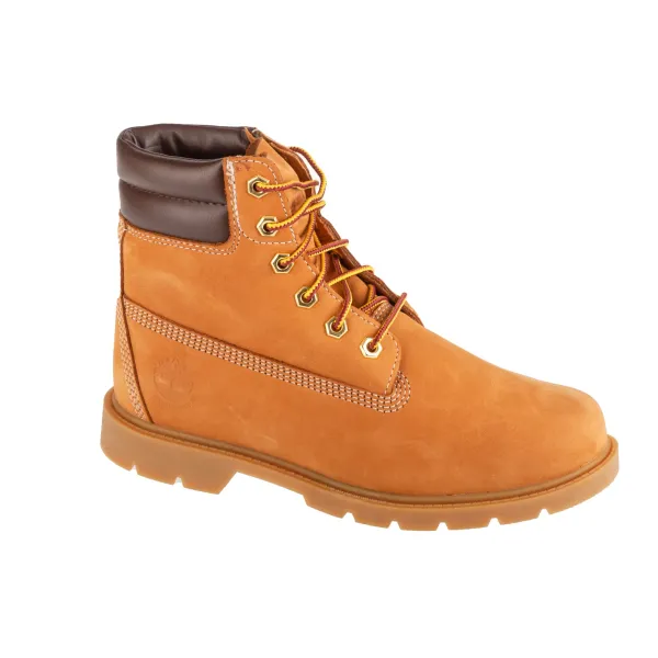 Timberland Linden Woods WP 6 Inch 1A161G