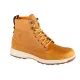 Timberland Atwells Ave WP Boot 1A43VN