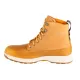 Timberland Atwells Ave WP Boot 1A43VN