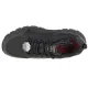 Skechers Fannter 200000EC-BLK