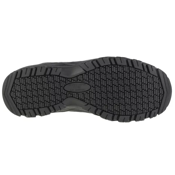 Skechers Fannter 200000EC-BLK