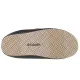 Columbia Autumn Lazy Bend Moc Slippers 2007311010