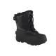 Columbia Bugaboot Celsius WP Snow Boot 2007401010