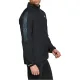 ASICS Icon Jacket 2011B051-001