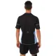 ASICS Fujitrail Top Tee 2011B895-412