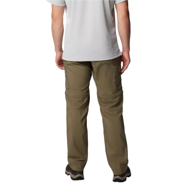 Columbia Silver Ridge Utility Convertible Pant 2012962397