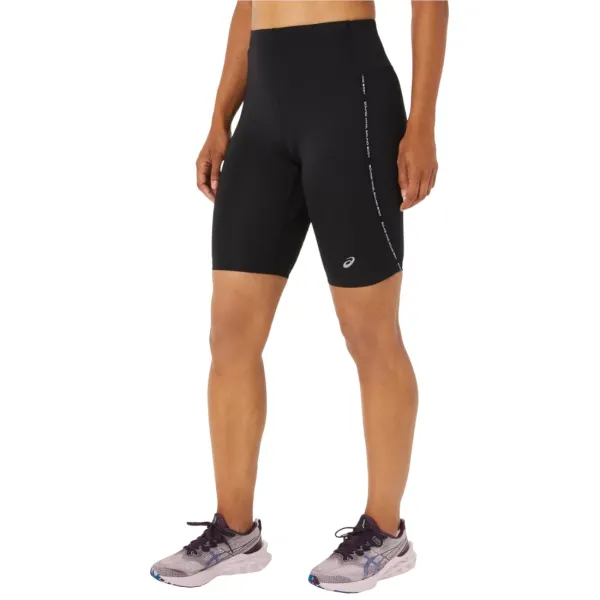 ASICS Race Sprinter Tight 2012C222-001