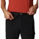 Columbia Maxtrail Midweight Warm Pant 2013013010