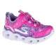 Skechers Heart Lights 20180N-NPMT