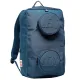 LEGO Brick 1x2 Backpack 20204-0140