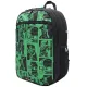 LEGO Small Extended Backpack 20222-2201