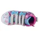 Skechers Twi-Lites Mermaid Gems 20223N-MLT