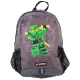 LEGO Ninjago Mini Backpack 20281-2408