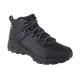 Columbia Peakfreak II Mid OutDry 2044251010