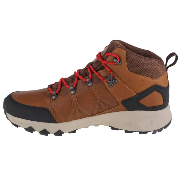 Columbia Peakfreak II Mid OutDry 2044251286