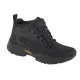 Skechers Terraform-Renfrow 204484-BBK