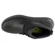 Skechers Proven - Yermo 204670-BLK