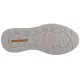 Skechers Slip-Ins Remaxed - Fenick 204839-CHAR