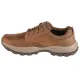 Skechers Knowlson - Leland 204920-DSRT