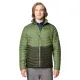 Columbia Westridge Down Jacket 2050745366