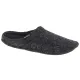 Crocs Baya Slipper 205917-060