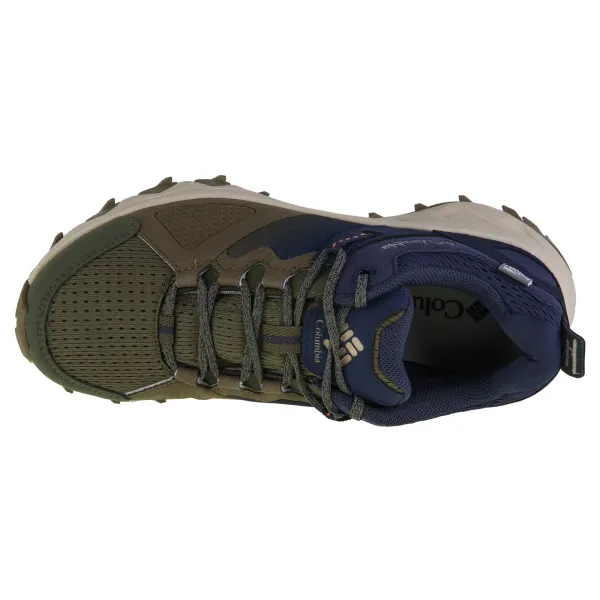 Columbia Peakfreak Hera OutDry 2062841397